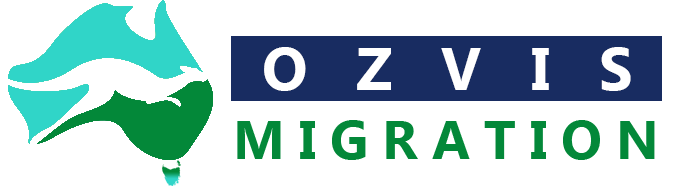OZVIS Australian Visas & Migration Law